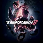 Tekken 8 - PC