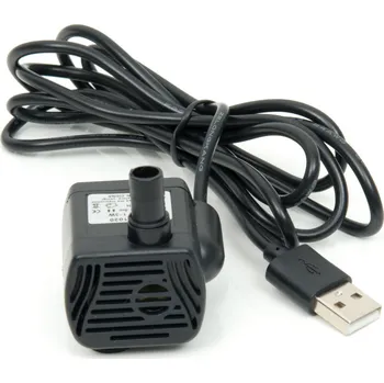 fontána pro kočku Catit Fontána pro kočky 3 l