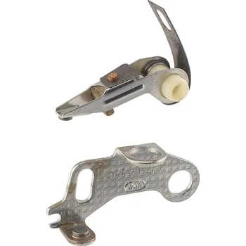 Motor pro motocykl Kladívko zapalování Pionýr, Jawa, ČZ - (originál ČSSR)