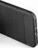 Pouzdro na mobilní telefon Forcell Carbon pro Motorola Moto G54 černé