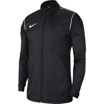 Dětská bunda Nike RPL Park 20 RN černá