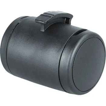 Vodítko pro psa Multibox - příslušenství - Vodítko flexi New Classic L, černé (8 m)