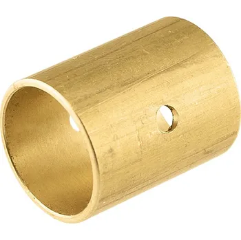 Motor pro motocykl Pouzdro spojkového koše Manet Korádo