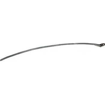 Stahovací páska Páska vázací nerez