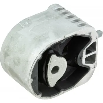 Zavěšení motoru Zavěšení motoru MERCEDES A- W169, B-KLASA W245 04- /levy/pravy/ 1692400717 NTY