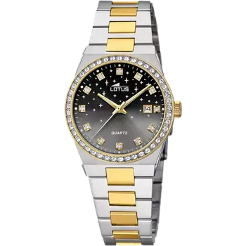 Hodinky LOTUS L18886/4 FREEDOM