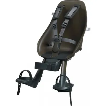 Urban Iki Front Seat