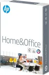HP Home & Office CHPHO480 A4 80 g 500…