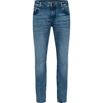 Pánské džíny Timezone pánské jeans kalhoty 27-10014-00-3105 27-10014-00-3105 36/32 3757