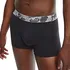 Boxerky Calvin Klein NB2977A-UB1 M