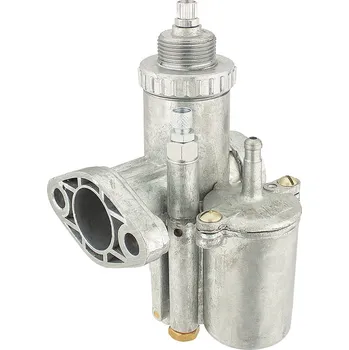 Karburátor Karburátor 2926 SBD se sytičem PACCO