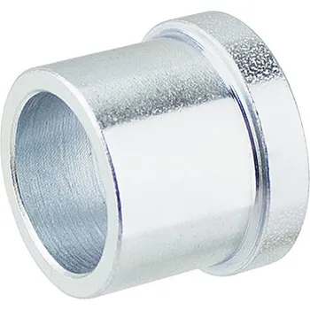 Motor pro motocykl Vložka předního kola Jawa 350 typ 639, 640 - dlouhá