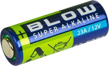 Článková baterie BLOW Super Alkaline 23A