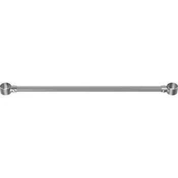 Dave Sport Samostatná hrazda - Dave 75 cm V23