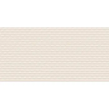 Obklad RAKO Up WR3VK508