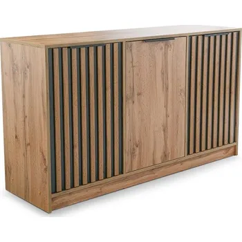 Komoda ArtStol Komoda BALI LUX D3