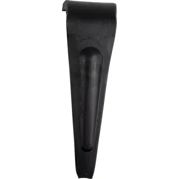 Plot Hřeb rotační brány 280x95x15mm