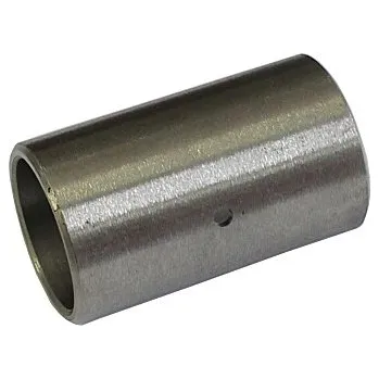 Pouzdro kyvné vidlice ČZ 477, 487 - OCEL