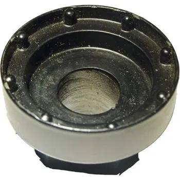 Nářadí Max1 - Stahovák středového složení