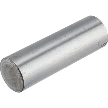 Motor pro motocykl Pístní čep D16x50 uzavřený Jawa 350