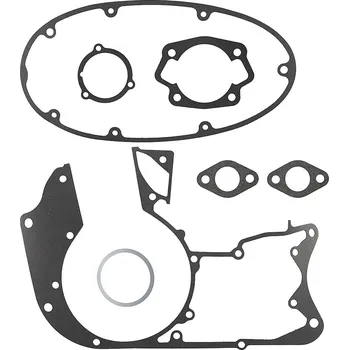 Těsnění pro motocykl Sada těsnění ČZ 175 Kyvačka