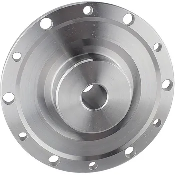 Motor pro motocykl Tělo spojky MZ,ETZ 250,251