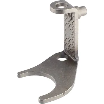 Motor pro motocykl Vidlička řazení Jawa/ČZ 125, 175 - originál ČSSR