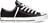Converse Chuck Taylor All Star Low Top M9166C, 44,5