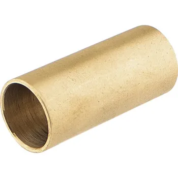 Motor pro motocykl Pouzdro pastorku náhonu Pérák 350