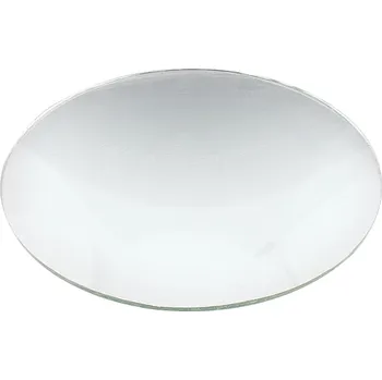 Motor pro motocykl Sklo tachometru Jawa/ČZ - Kyvačka - vypouklé