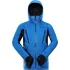Alpine Pro Gaes MJCY573653 Cobalt Blue, XXL