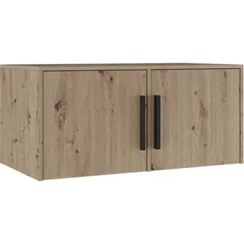 Šatní skříň Nástavec skříně Korku D2, Barva: dub artisan MIRJAN 5903211304309