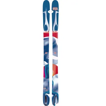 Armada ARV 84 Short 2023/24 Sjezdové lyže Armada ARV 84 Short 2023/24