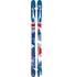 Sjezdové lyže Armada ARV 84 Short 2023/24