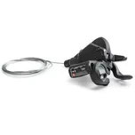 Decathlon Řadicí páčka pravá 8…