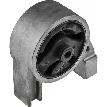 Zavěšení motoru Zavěšení motoru RIO II SPORTAGE 2.0,2.0CRDI 04-, ACCENT III 1.4,1.6,1.5CRDI 05-, TUCSON 2.0,2.0CRDI 04- /zadní/ 21930-1G000 NTY