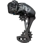 SRAM XX1 Eagle AXS 12 rychlostí
