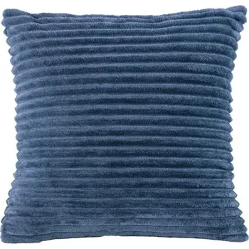 Dekorativní polštářek Dekorační polštář 45x45 cm Ribble - Tiseco Home Studio ID_1521584