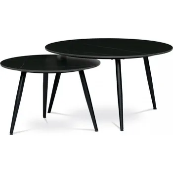 Konferenční stolek Konferenční stolek AHG-403