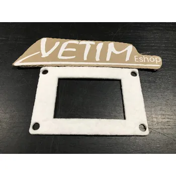 Příslušenství ke kotli Vetim ATTACK těsnění pod ventilátor FDA