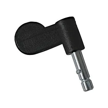 Motor pro motocykl Klíček spínací skříňky MZ