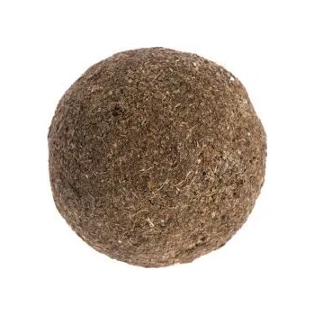 Hračka pro kočku 3ks Hračka pro kočky Natural Catnip Ball