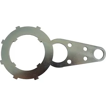 Motor pro motocykl Klíč spojkového koše Jawa /ČZ 125,175