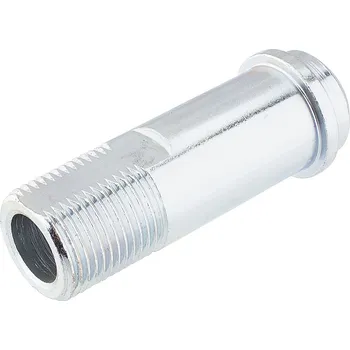 Motor pro motocykl Čep rozety Pionýr 20, 21, 23 - 2 ložiska