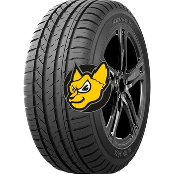 Letní osobní pneu Arivo ARZ4 Ultra 255/40 R19 100W XL