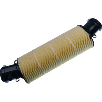 Filtr do auta Vzduchový filtr DENCKERMANN A142220