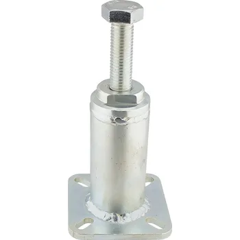 Motor pro motocykl Rozlisovač karterů ČZ 125,150 C