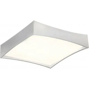 Azzardo AZ2625 stropní svítidlo Veccio 50 bílá