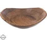 Servírovací mísa MANGO 30x27,5 cm