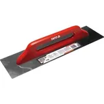 Hladítko 480 x 130 mm rovné